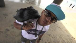 Boogz Boogetz - So Far