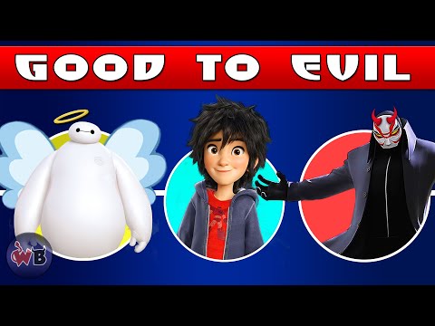 Professor Robert Callaghan / Yokai