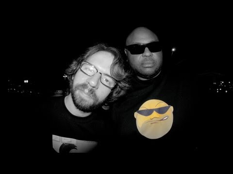 Self Jupiter Freestyle (Flow and Tell) GFLOFAT