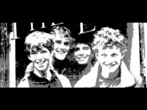 THE LA'S-Son Of A Gun