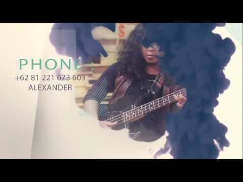 Ray-Mate Community - Ray-M profile