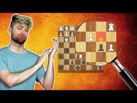 Aman remembers Yasser's advice: PUSH EM BABY