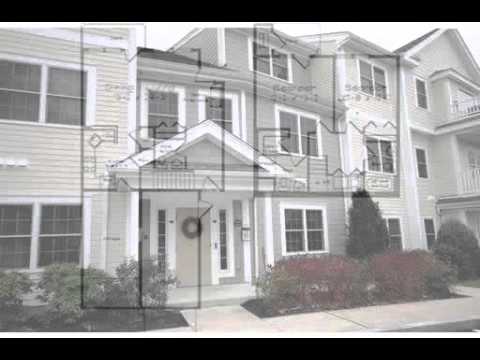 64 Hastings Street, Wellesley, MA - Listed by Myra George