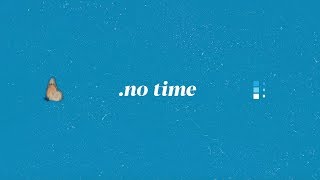 Travis Scott x Migos Type Beat 2018 - "no time" Rap/Trap Instrumental 2018