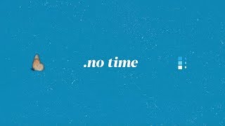 Travis Scott x Migos Type Beat 2018 - "no time" Rap/Trap Instrumental 2018