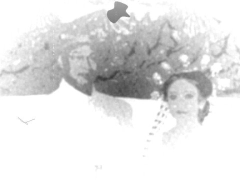 Aku seneng kowe - Emmely Kartoredjo