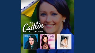 I&#39;ll Be All Smiles Tonight