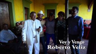 preview picture of video '74 años festejando_ Mono Véliz'
