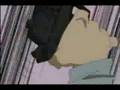 FLCL Walking On The Sun