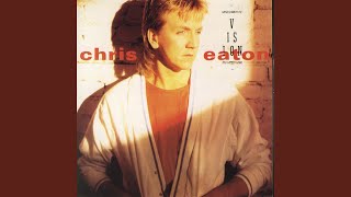 Don&#39;t Underestimate My Love