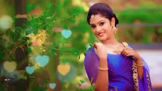 Download lagu Yaad Rakhiyo Char Axar Pyar ke ((( jhankar )))#oldisgold #kumarsanu #90sromanticsongs #sadsong mp3