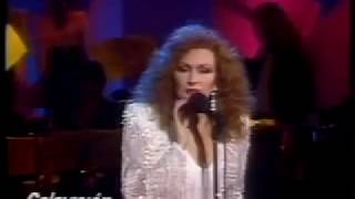 Rocio Jurado...Mejor te vas