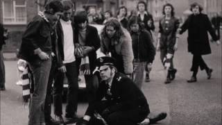 Black Box Recorder &#39;&#39;England Made Me&#39;&#39;