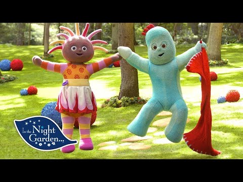 La Foresta Dei Sogni Italiano - Saltando per tutti - WildBrain | Video Per Bambini