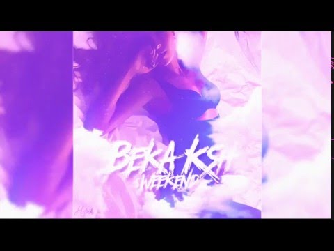 BEKA KSH - WEEKEND