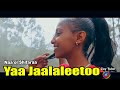 Naa Ol Shifaraa Yaa Jaalaleetoo Oromo Cultural Music New Ethiopian Video Clip