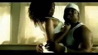 Westside Connection &amp; Nate Dogg - Gangsta Nation