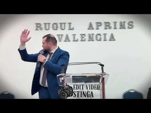 Matei Bolmadir #mateibolmadir 73