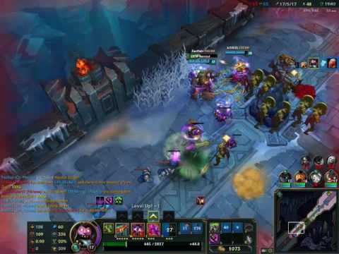 2016 05 20 01 12 54 rep