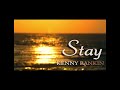 Kenny Rankin ~ STAY....w/Lyrics