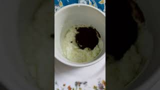 Download lagu Cold Coffee with milk powder #shorts mp3 Download lagu Cold Coffee with milk powder #shorts mp3