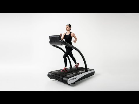 download lagu mp3 mp4 Precision Running Equinox, download mp3 Precision Running Equinox free download, download mp3 Precision Running Equinox