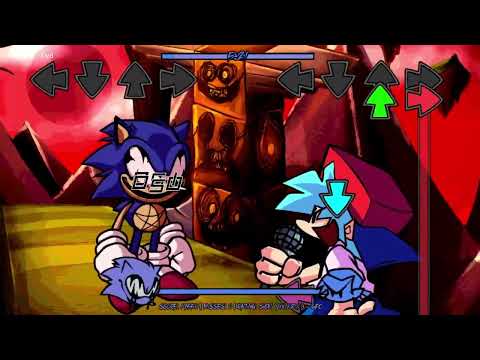 Perdition V5 or V3 Charted