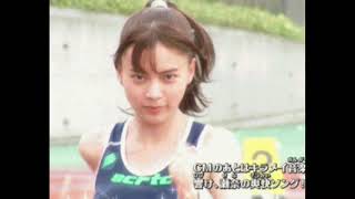 テレビで見つけたちょいいい感じの動画まとめ