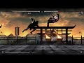 MK Defenders Of The Earth