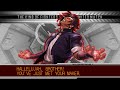 【EG-Cover】SNK新世界楽曲雑技団 - Esaka (Acid Mix) Covered by Quasar
