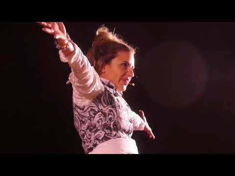 Día de las Parroquias 2018