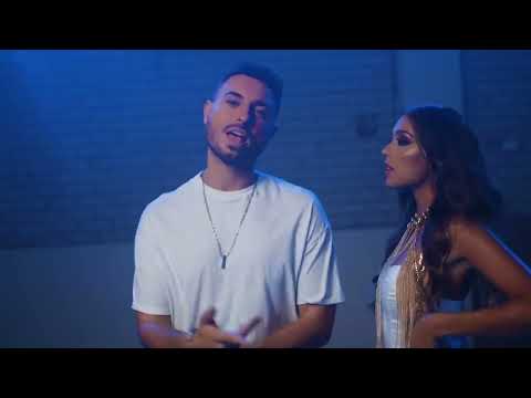 Isadora x Faydee   Call Me Habibi Official Music Video