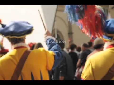 Introduction to our school