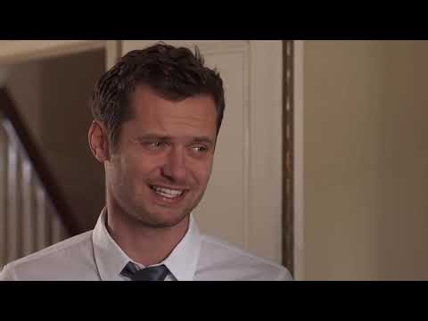 Empower B2 Unit 3 class video