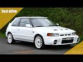 18233 Mazda 323 GTR 1 8 1992