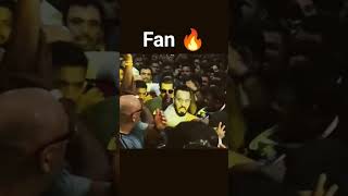 Download lagu ||Salman Bhai ka fan following ||🔥 #bollywood #actor #salmankhan #public #bodyguard mp3 Download lagu ||Salman Bhai ka fan following ||🔥 #bollywood #actor #salmankhan #public #bodyguard mp3
