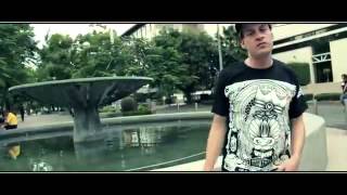 C Kan Ft.Varios Guadalajara Squad Video Oficial