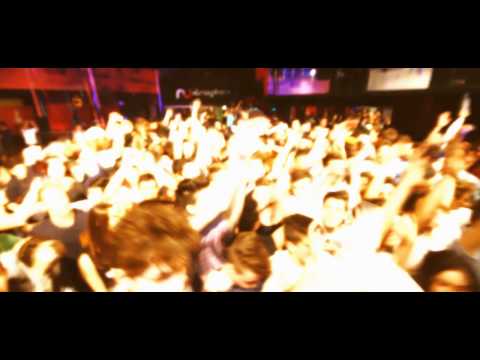 ▨▨ MOTHERF**KIN' ANIMALS ▨▨ - Aftermovie 23.02