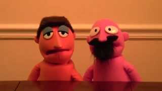 Muppets: We&#39;re Doing A Sequel (Tribute)