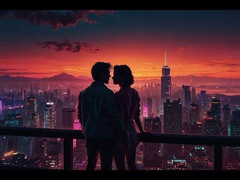 Project NEON - Provincija u duši final DEMO version