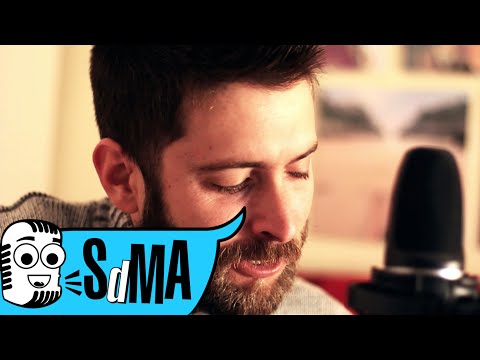 José Moreno - Desde que estás