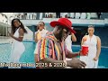Mix Mozambique The Best Songs Nelson Tivane X Mr Bow Ziqo X Dama Do Bling Jax O Músico