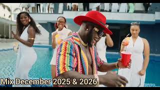 Download lagu Mozambique winner - the best songs _ Nelson tivane x Mr bow & ziqo x  Dama do Bling & Jax o Músico  mp3