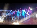Rahul Bhuriya Amit Bhabhor Govind Bhabhor Lal Bangdi Treding Timli Dance Bindass Group Timli Dance