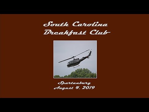 download lagu mp3 mp4 Breakfast Spartanburg Sc, download lagu Breakfast Spartanburg Sc gratis, unduh video klip Breakfast Spartanburg Sc