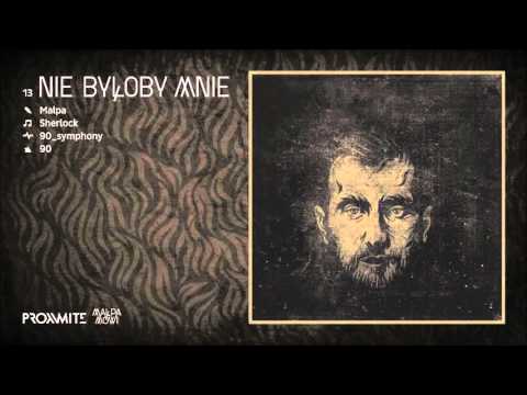 Video thumbnail for Nie byłoby mnie