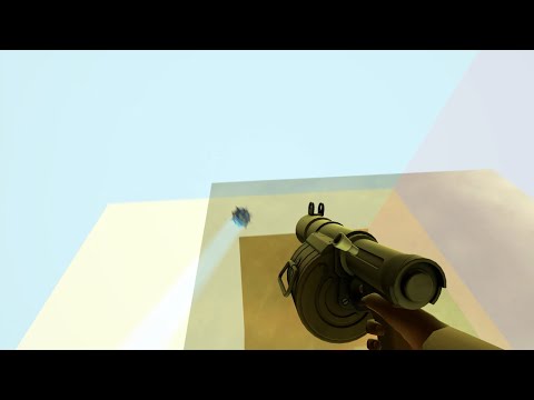 [D] Waldo on jump_rvr_b1 Bonus 5 - 0:09.030