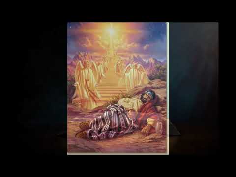 MOMENTI I SHENJTË – Lutja e përditshme, E hënë - 5 korrik 2021