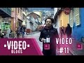 Locos Por Juana Video Blog #11