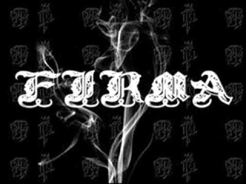 Firma-fałszywe dziwki